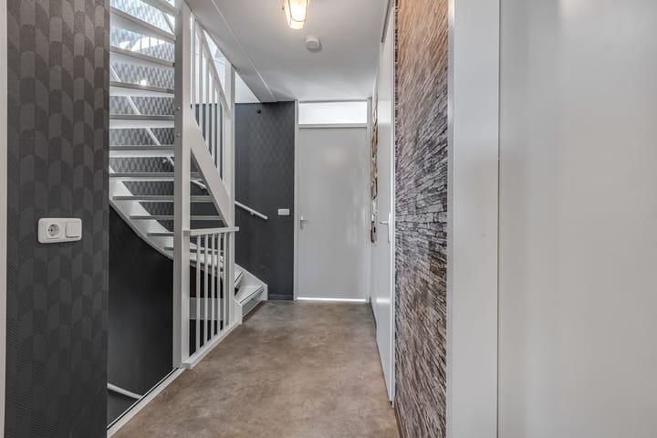 Foto 34 van Bremerstraat 7