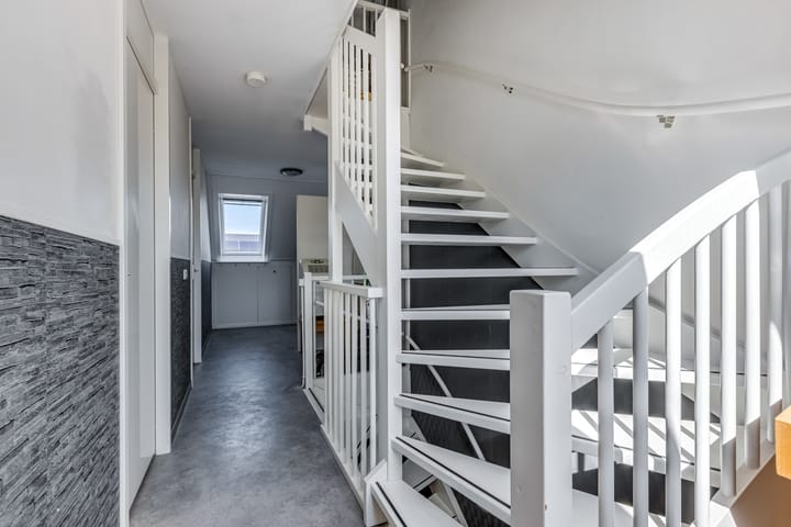 Foto 35 van Bremerstraat 7