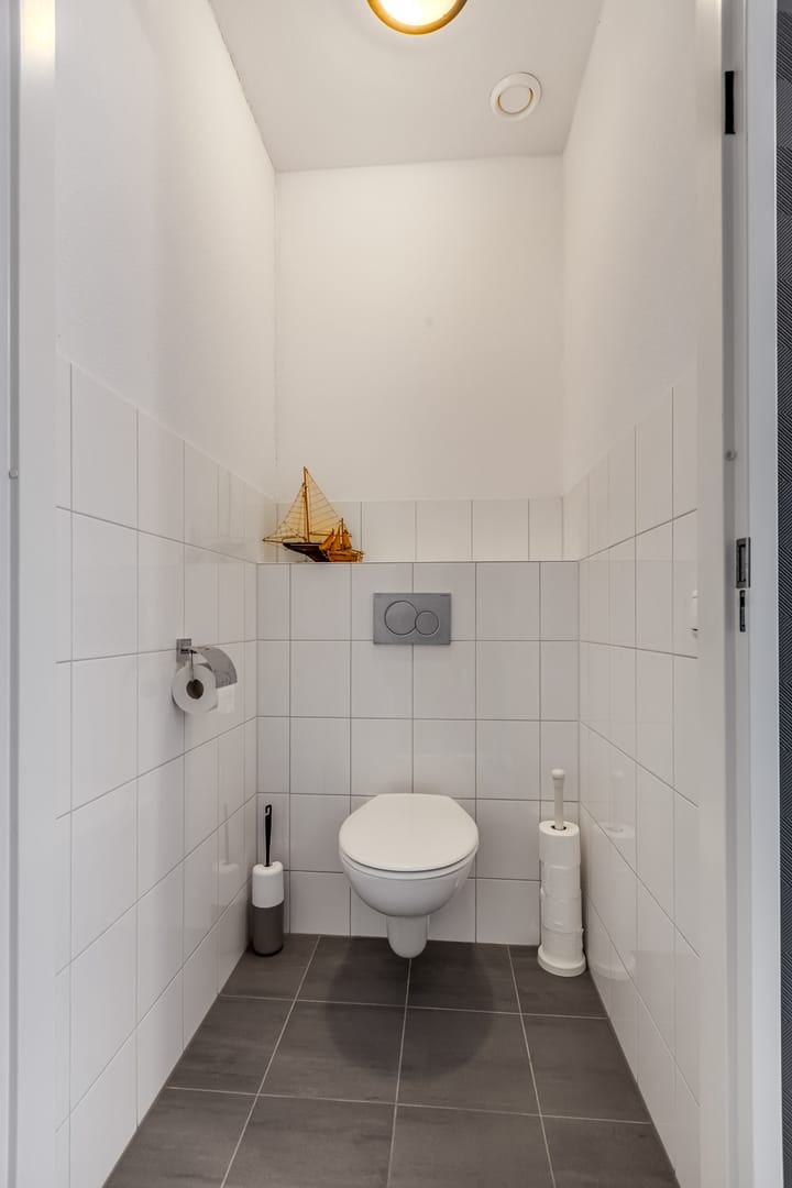 Foto 36 van Bremerstraat 7