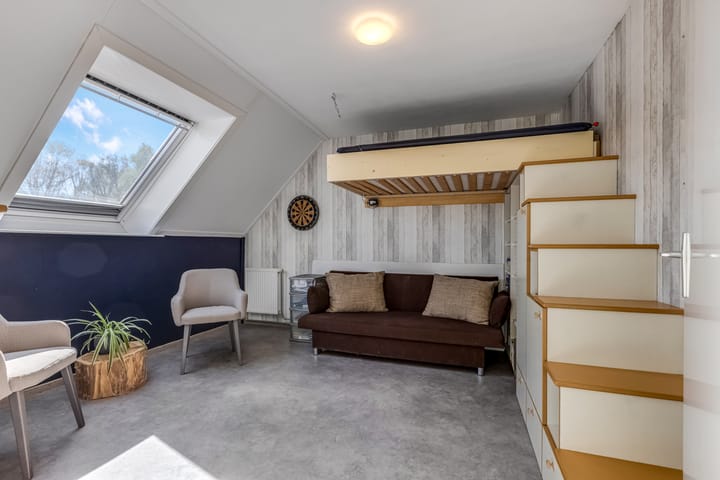 Foto 37 van Bremerstraat 7