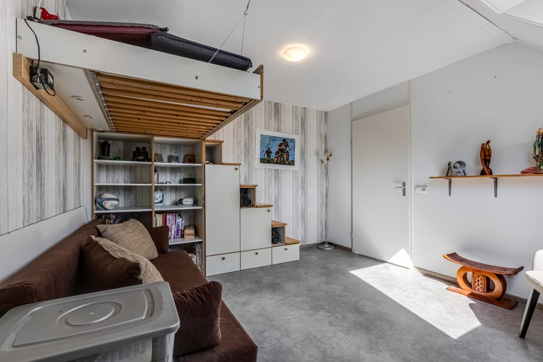 Photo 38 of Bremerstraat 7