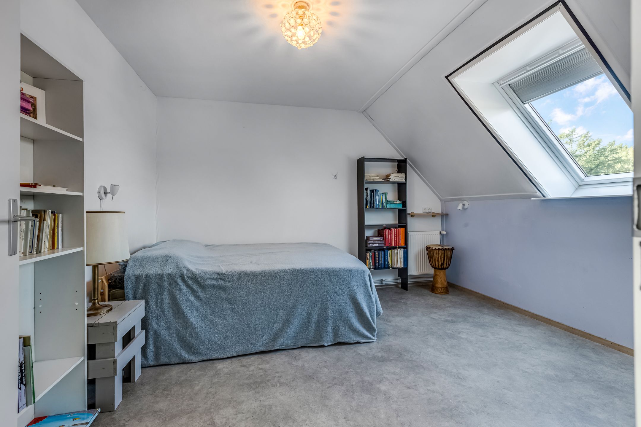 Photo 39 of Bremerstraat 7