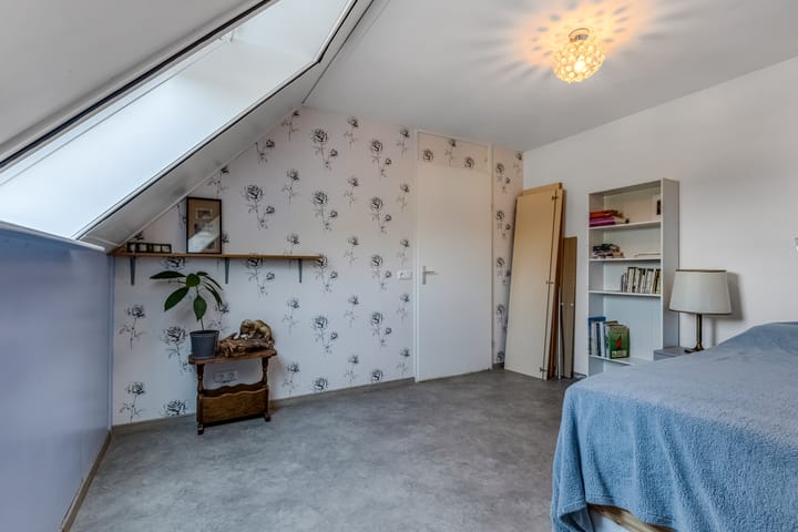 Foto 40 van Bremerstraat 7