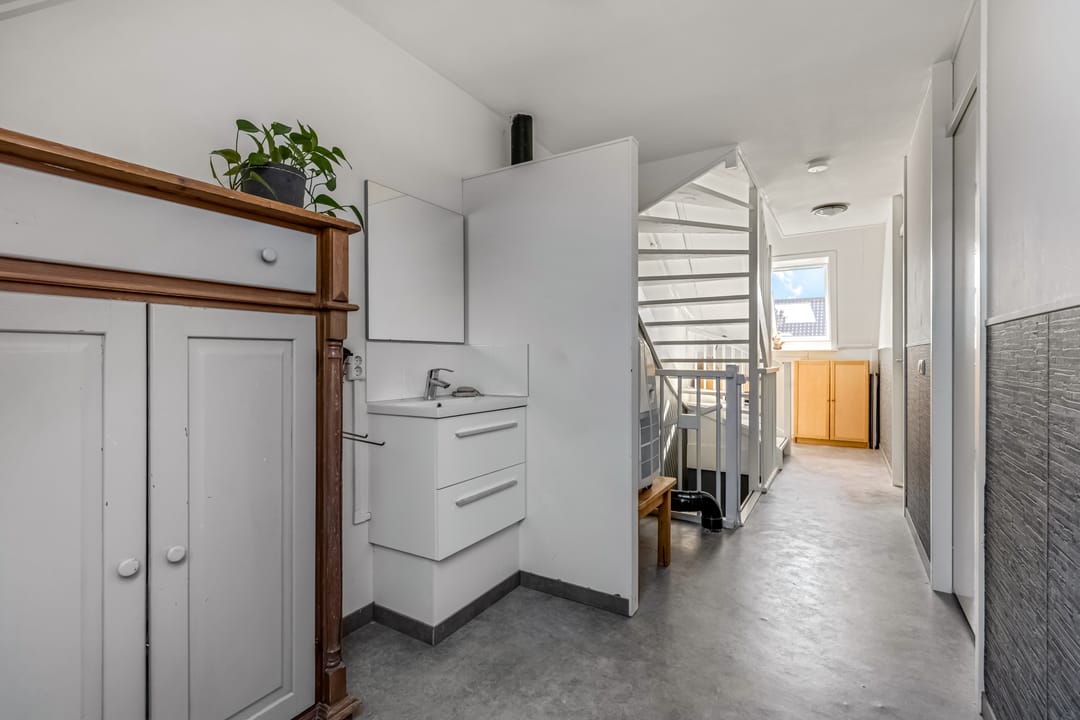 Photo 41 of Bremerstraat 7