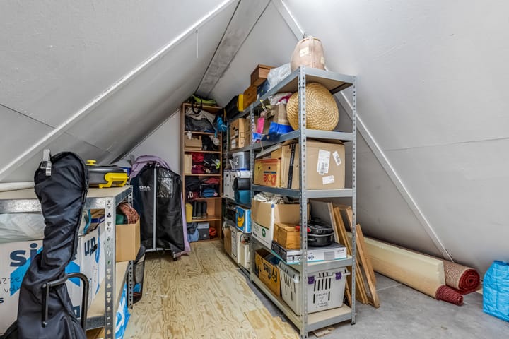 Foto 42 van Bremerstraat 7