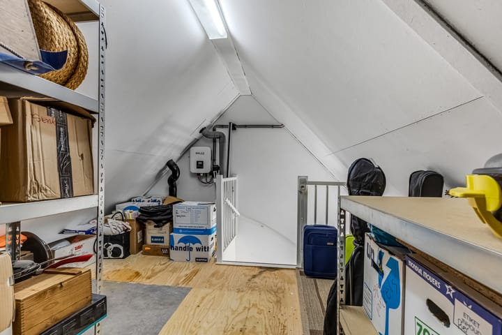 Foto 43 van Bremerstraat 7