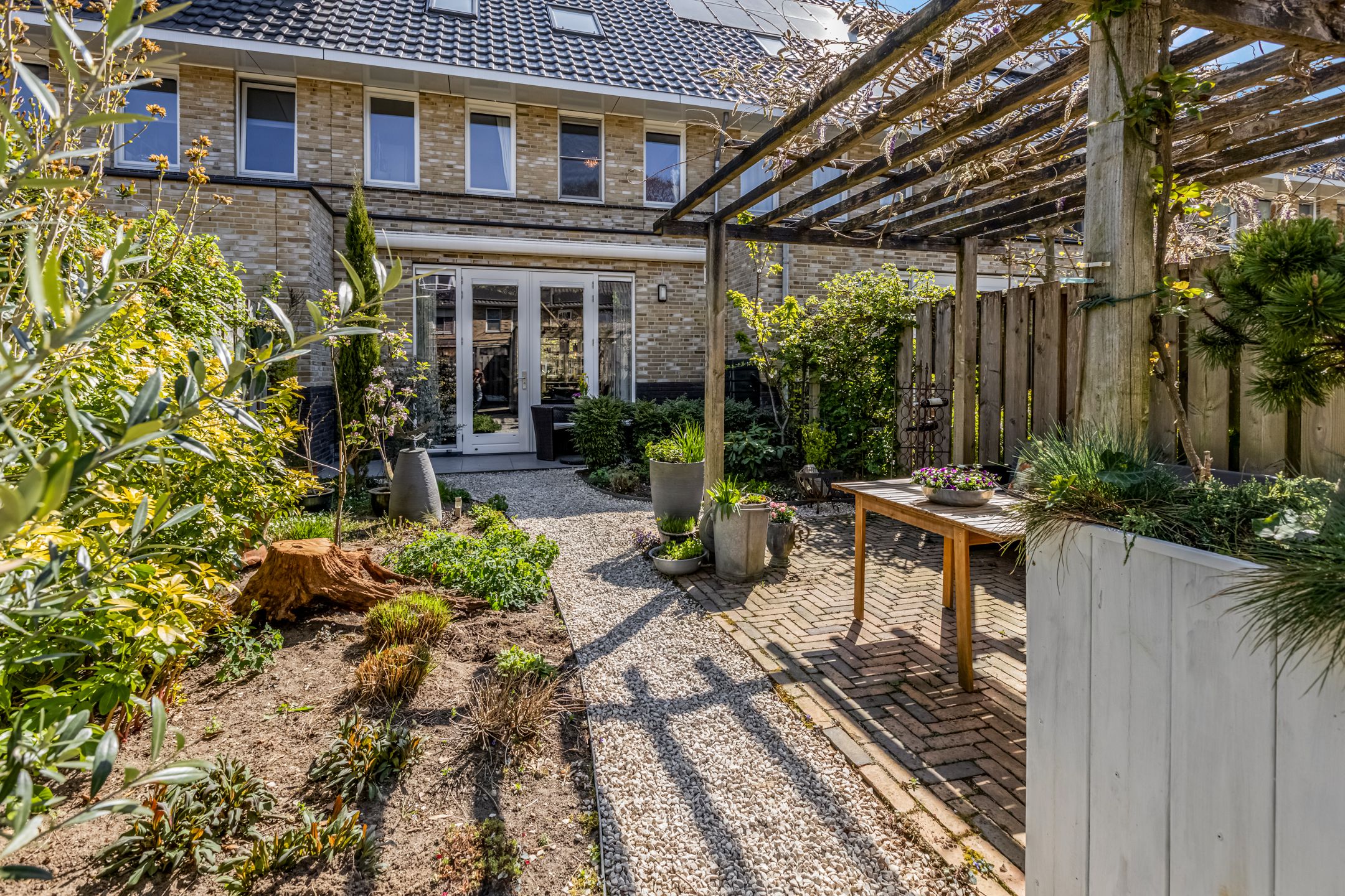 Photo 45 of Bremerstraat 7