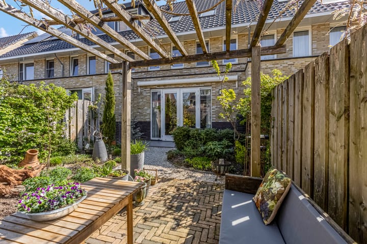 Foto 46 van Bremerstraat 7