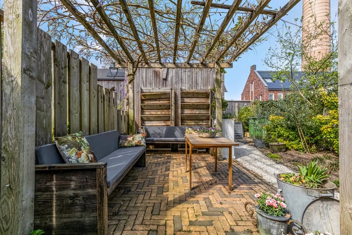 Foto 48 van Bremerstraat 7