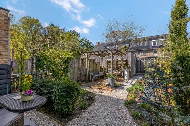 Foto 49 van Bremerstraat 7