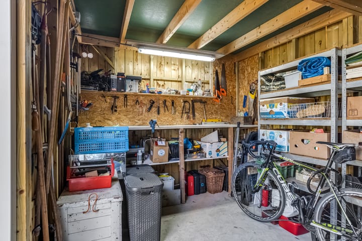 Foto 51 van Bremerstraat 7