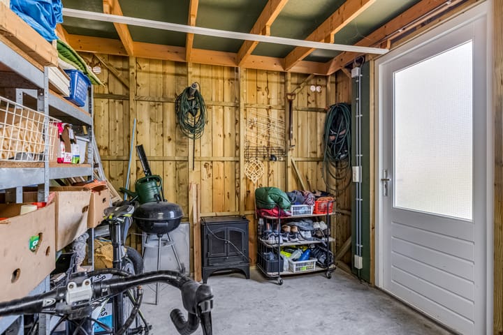 Foto 52 van Bremerstraat 7