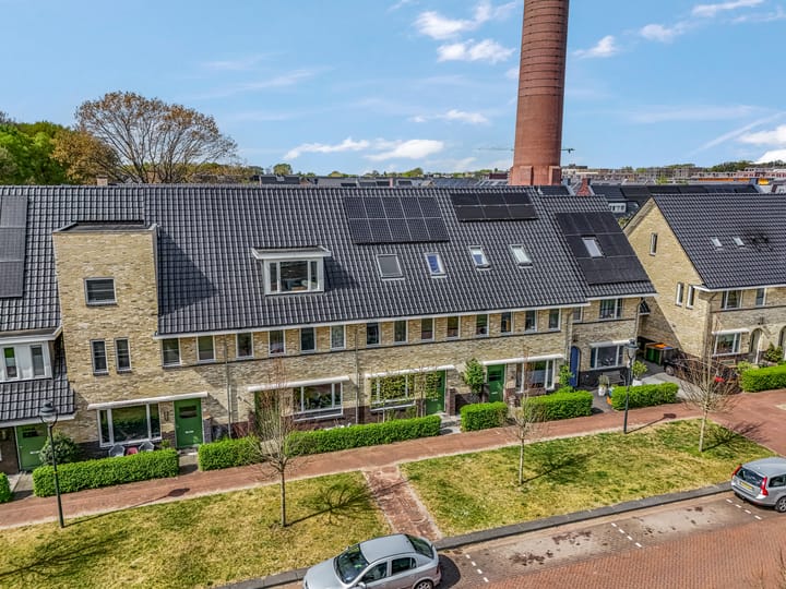 Foto 53 van Bremerstraat 7