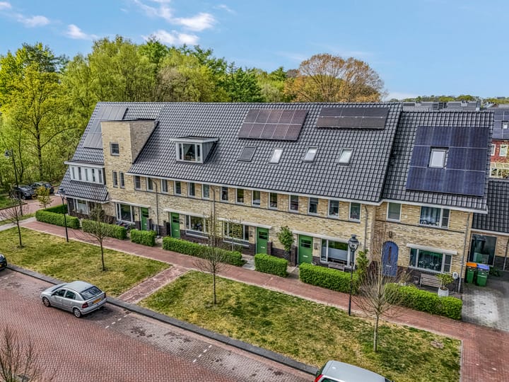 Foto 54 van Bremerstraat 7