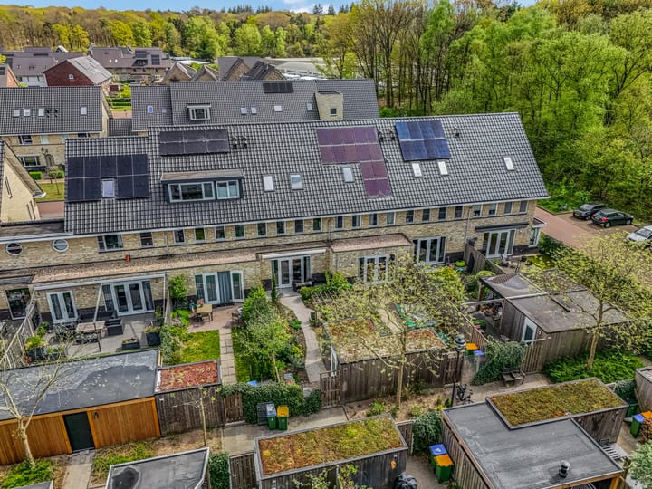 Foto 57 van Bremerstraat 7