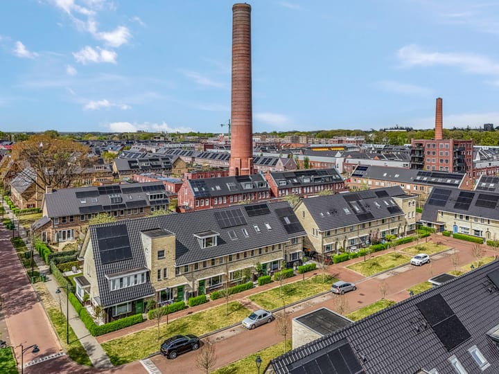 Foto 58 van Bremerstraat 7