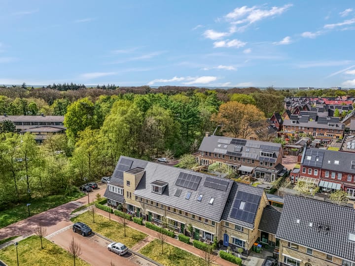 Foto 59 van Bremerstraat 7