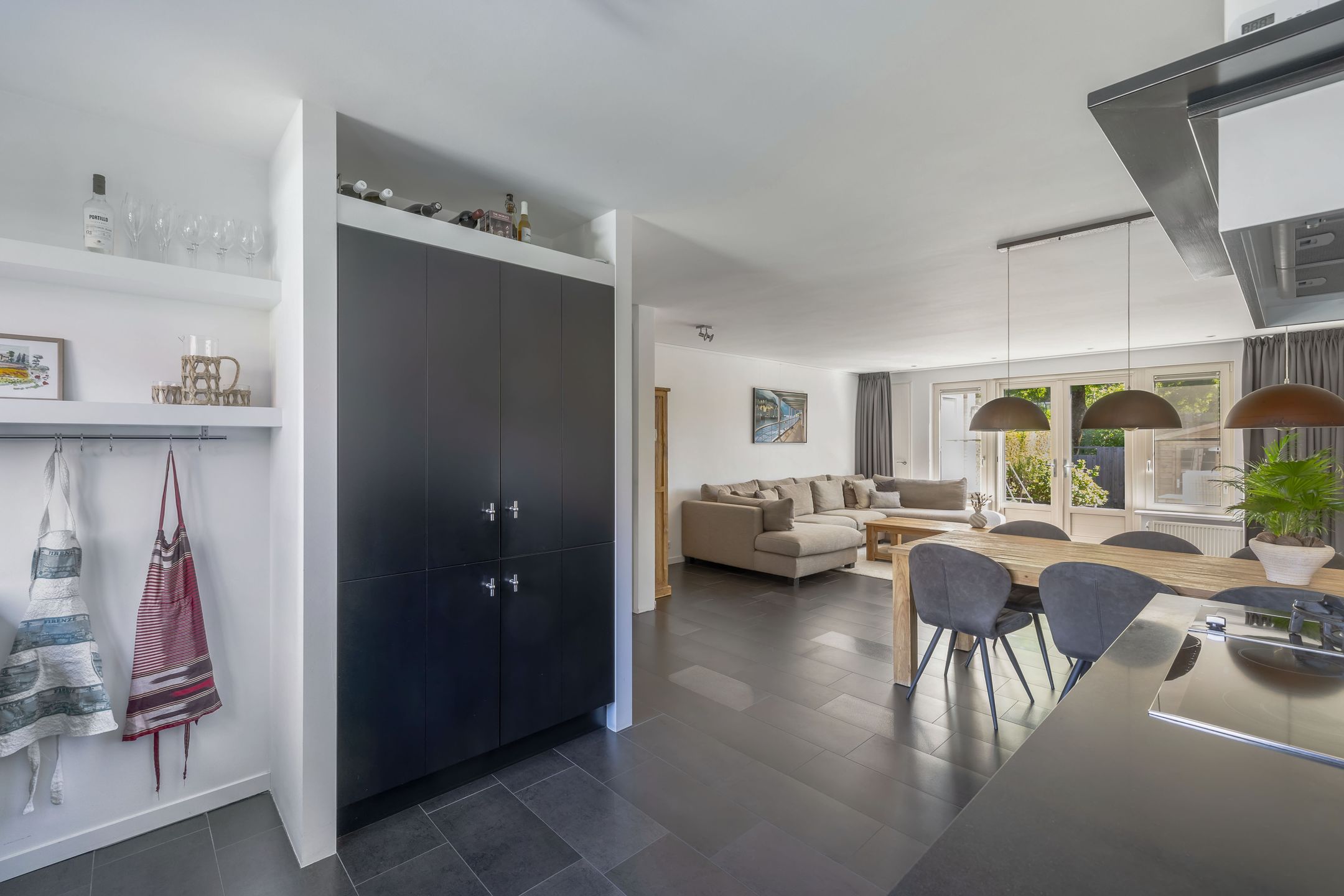 Foto 3 van Dekemastate 30