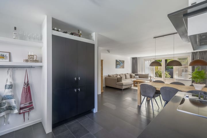 Foto 3 van Dekemastate 30