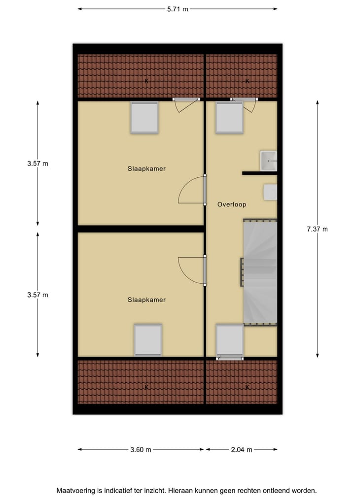 Foto 62 van Bremerstraat 7