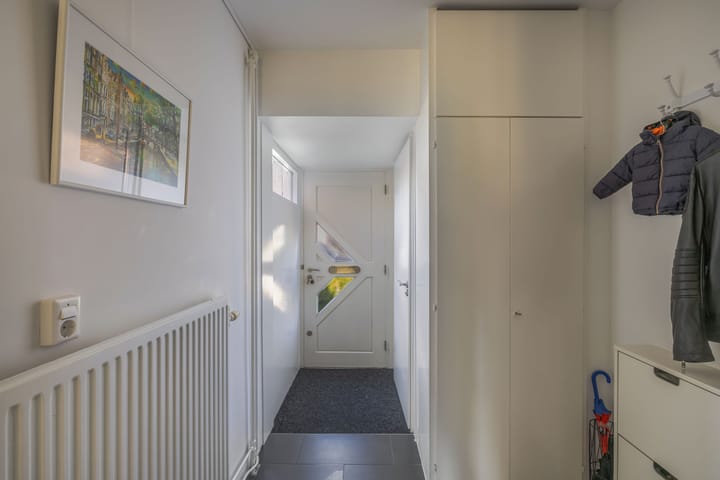 Foto 6 van Dekemastate 30