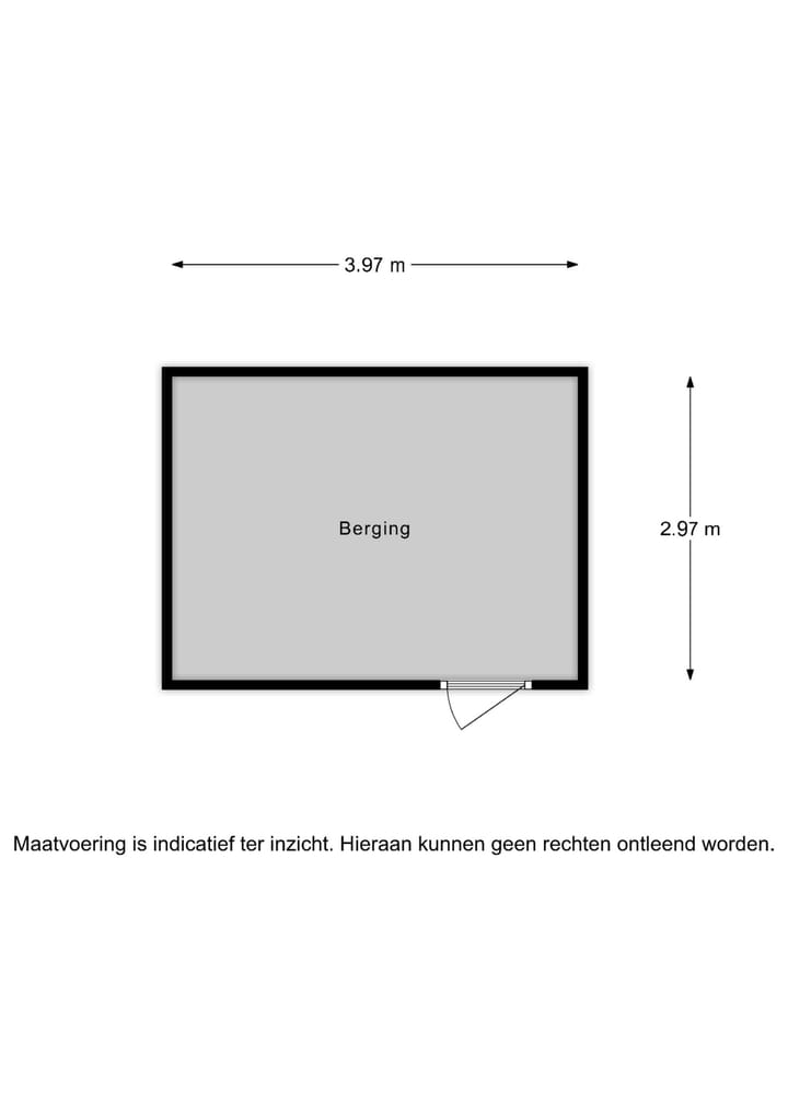 Foto 64 van Bremerstraat 7