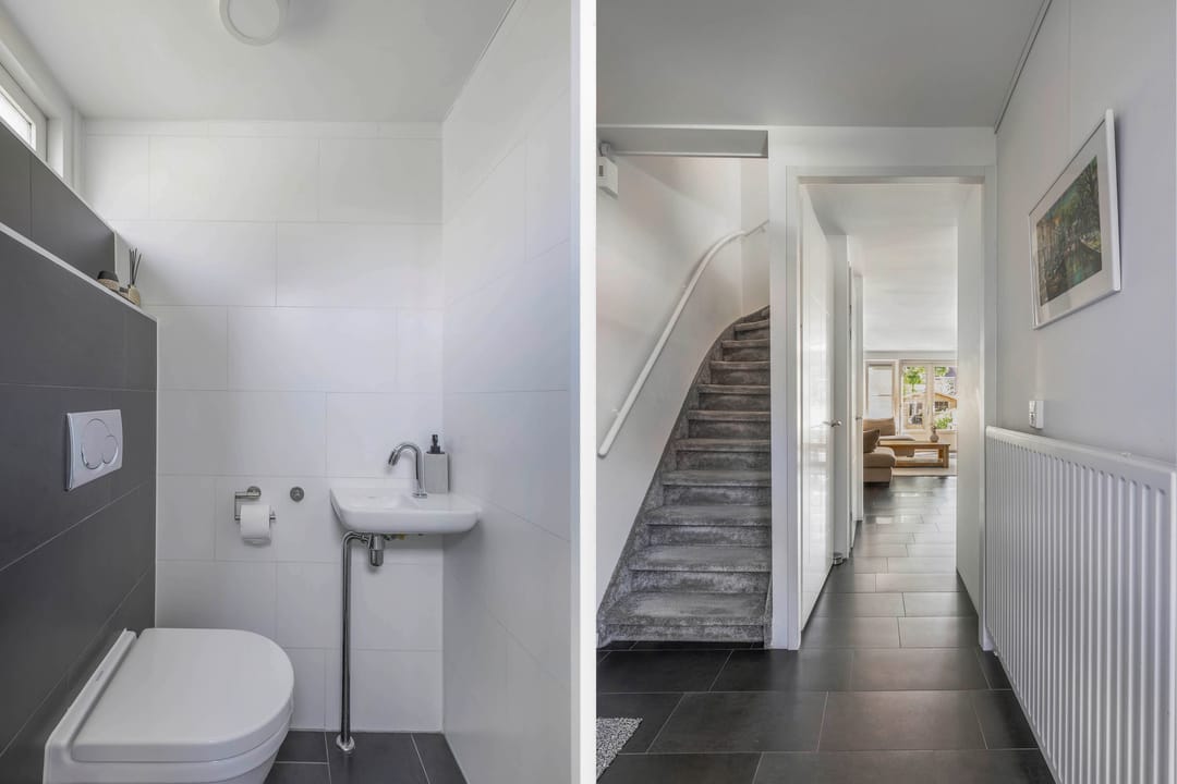 Foto 7 van Dekemastate 30