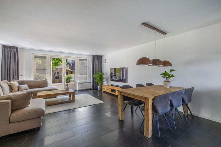 Foto 8 van Dekemastate 30