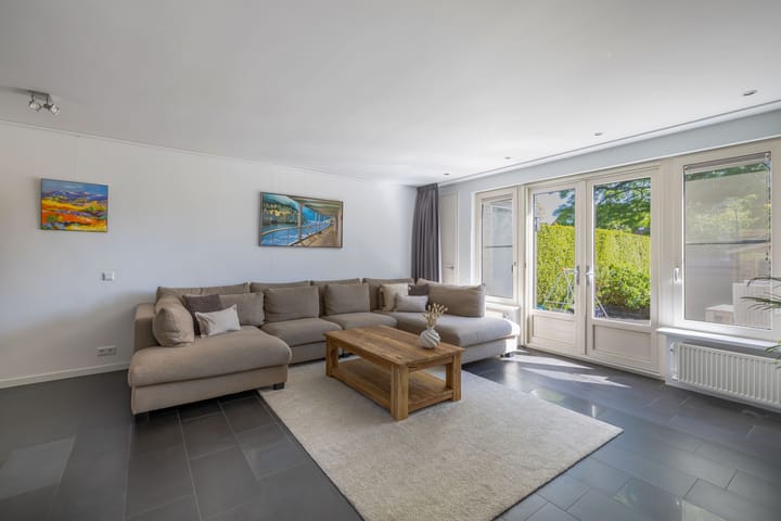 Foto 11 van Dekemastate 30