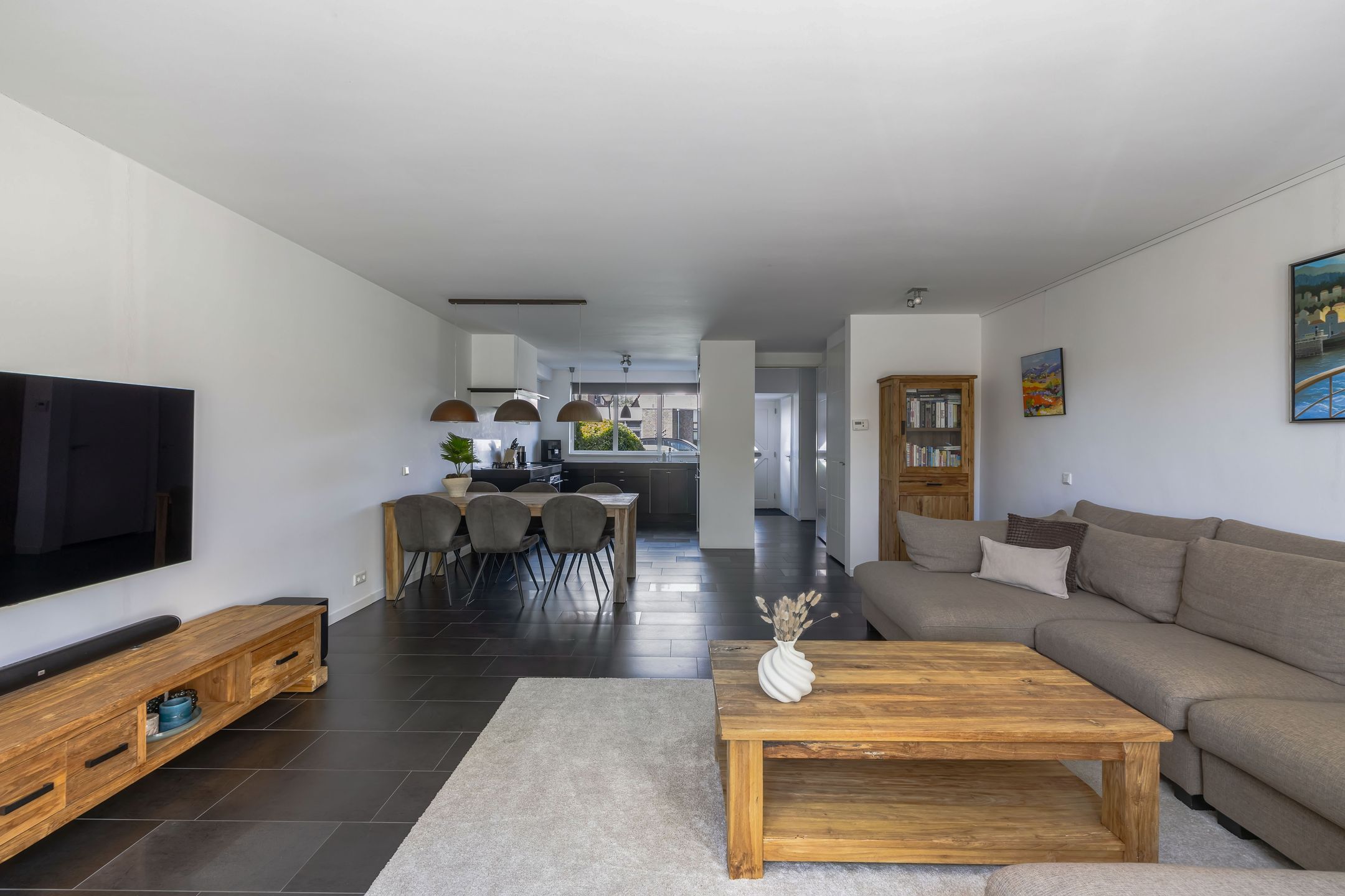 Foto 12 van Dekemastate 30