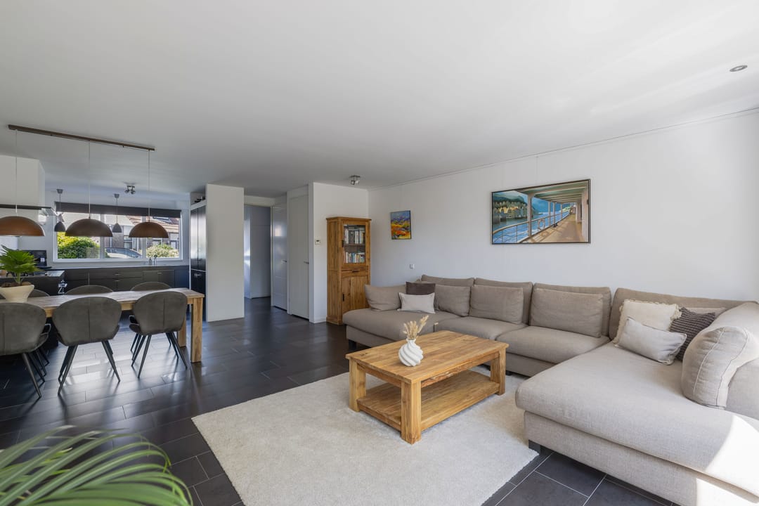 Foto 13 van Dekemastate 30