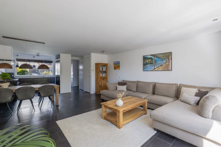 Foto 13 van Dekemastate 30