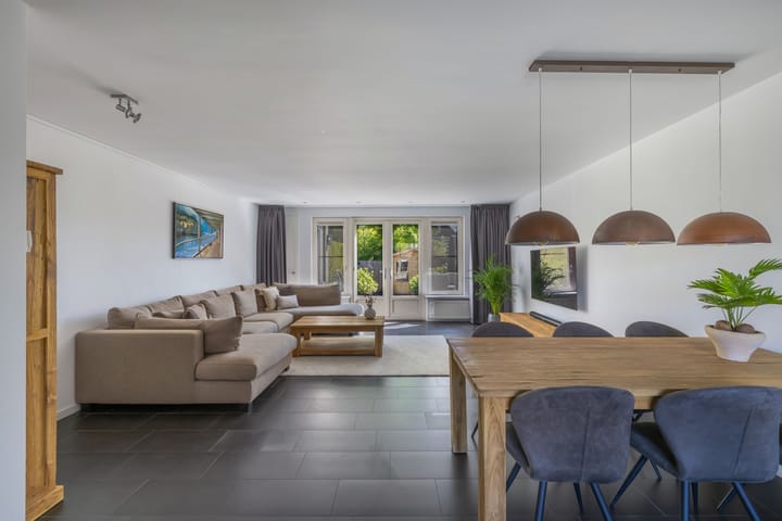 Foto 14 van Dekemastate 30