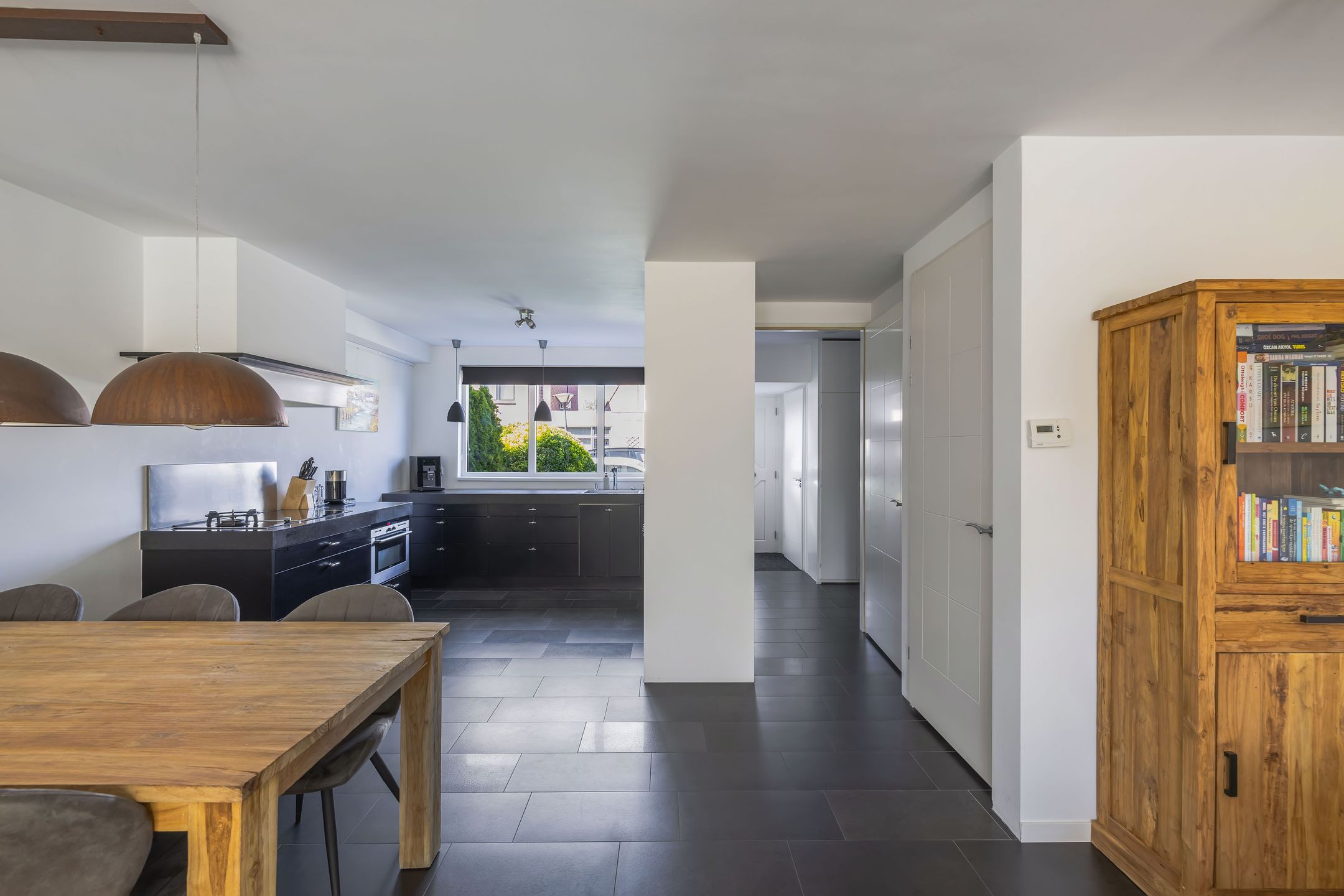 Foto 15 van Dekemastate 30