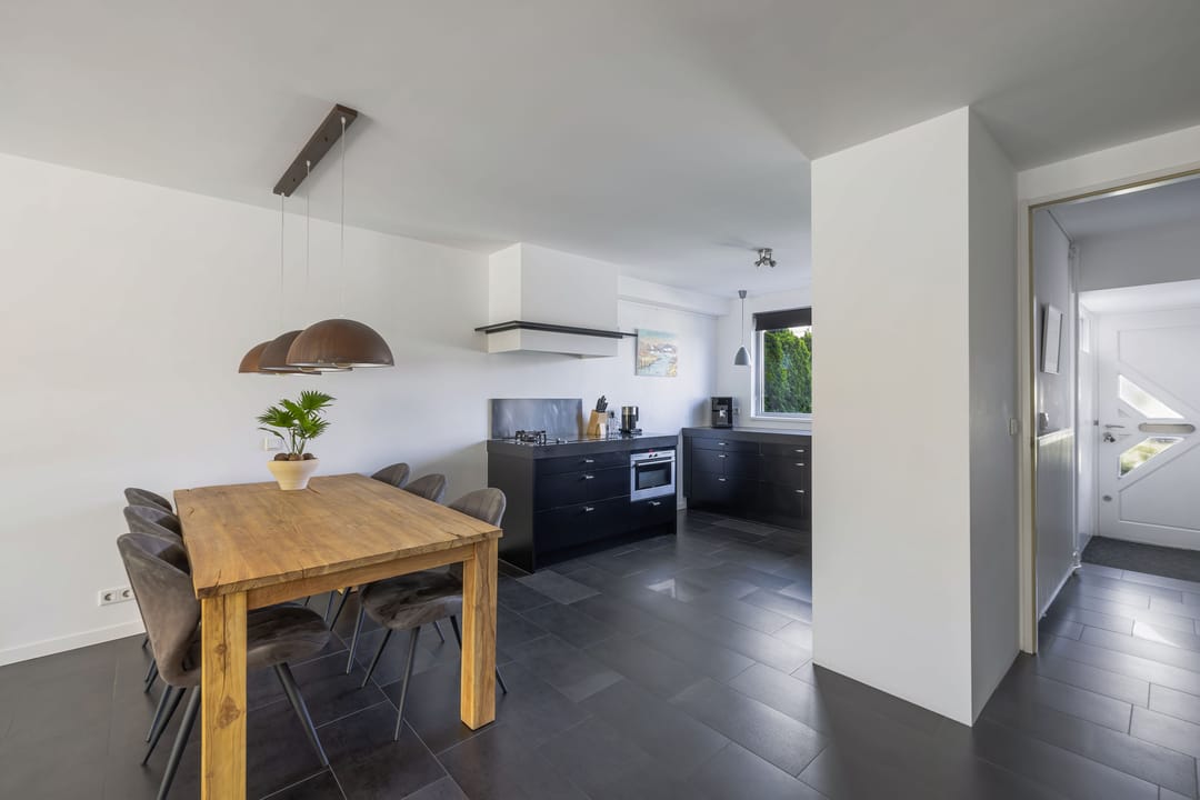 Foto 16 van Dekemastate 30