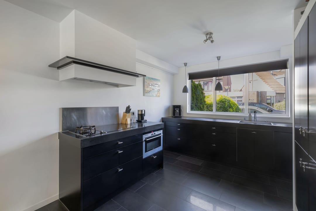 Foto 17 van Dekemastate 30