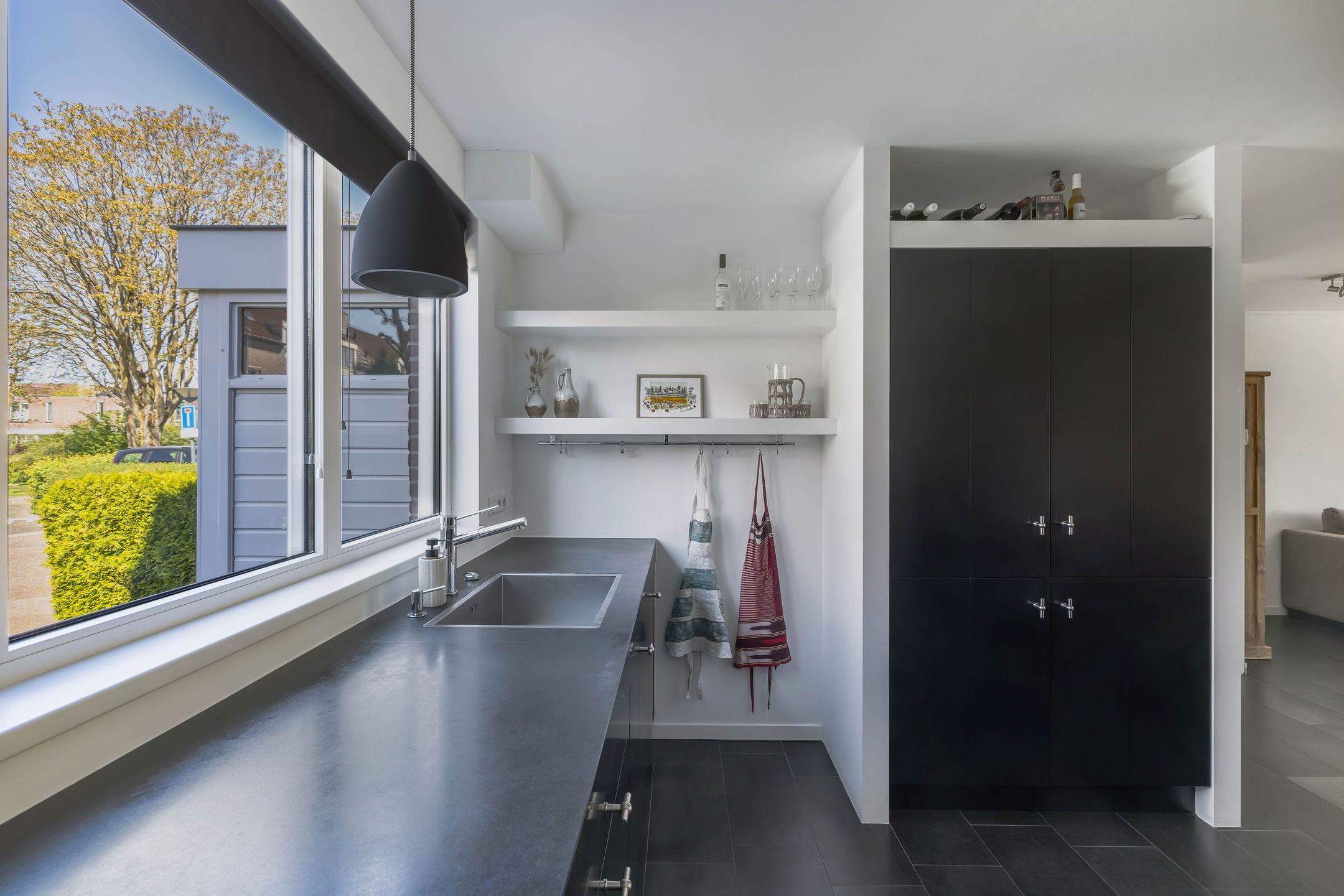 Foto 18 van Dekemastate 30