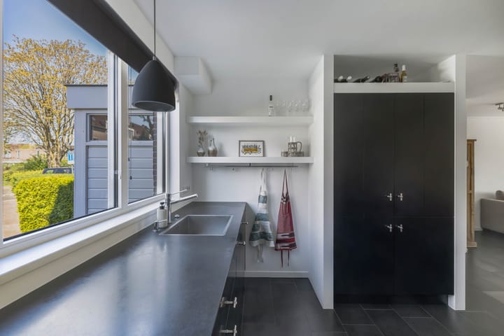 Foto 18 van Dekemastate 30