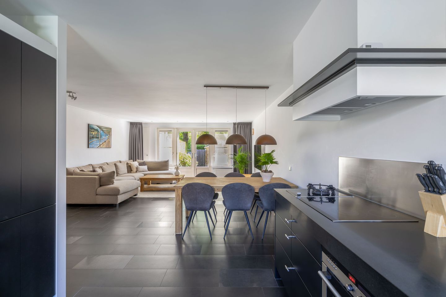 Foto 19 van Dekemastate 30