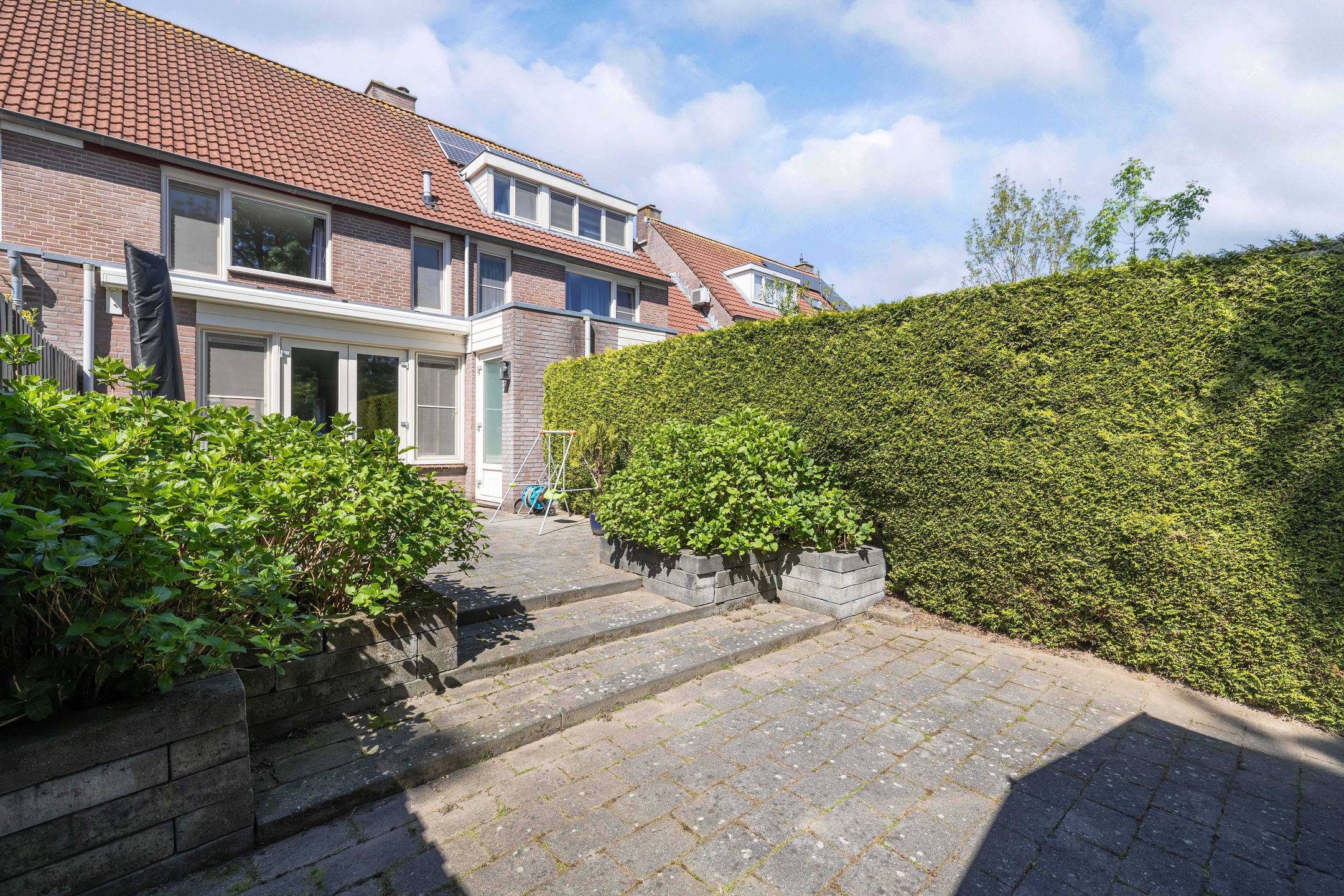 Foto 24 van Dekemastate 30