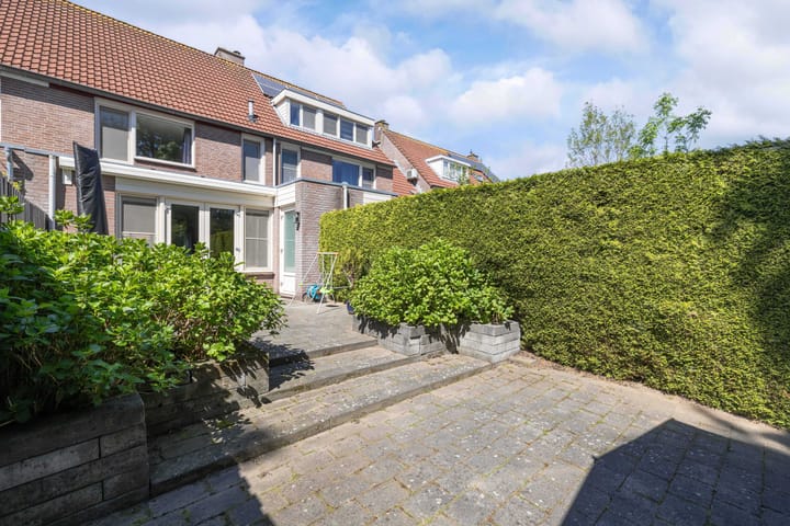 Foto 24 van Dekemastate 30