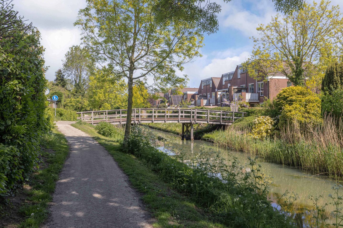 Foto 25 van Dekemastate 30