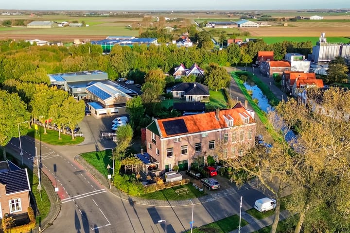 Photo 1 of Oude Rijksweg 105-A