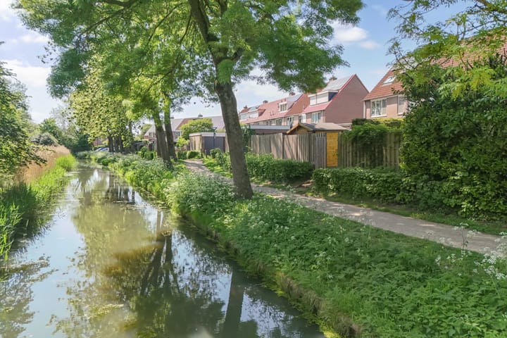 Foto 26 van Dekemastate 30