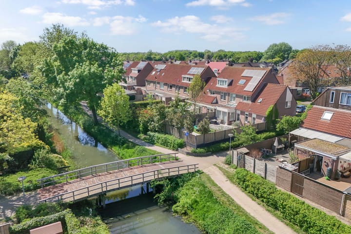 Foto 27 van Dekemastate 30