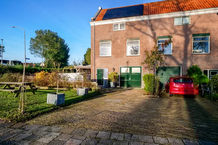 Foto 3 van Oude Rijksweg 105-A