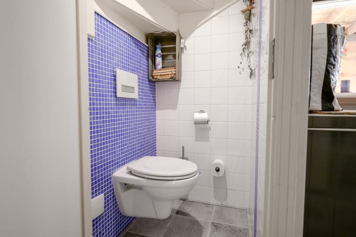 Foto 5 van Oude Rijksweg 105-A