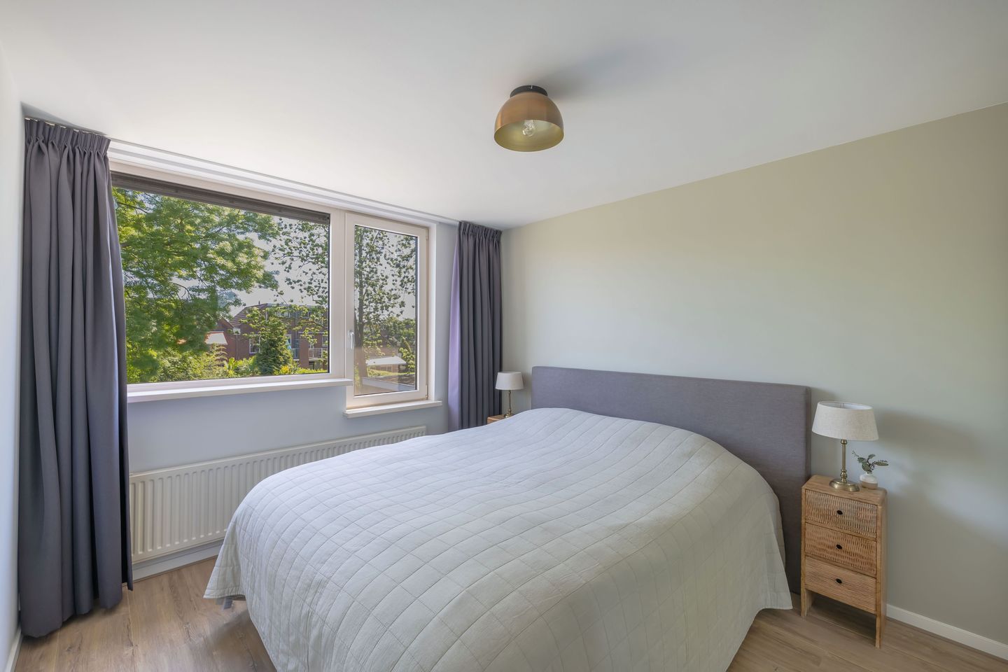 Foto 29 van Dekemastate 30