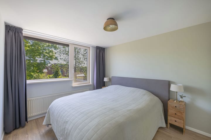 Foto 29 van Dekemastate 30