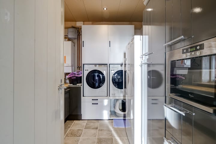 Photo 6 of Oude Rijksweg 105-A